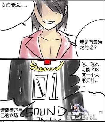 35.jpg