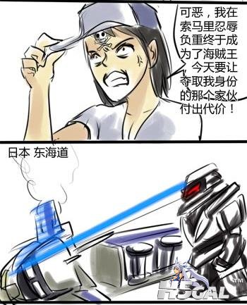 41.jpg