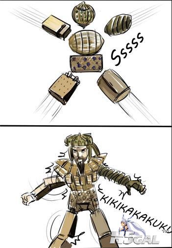 A2.jpg