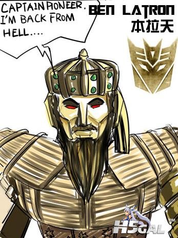 A3.jpg