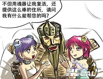 A5.jpg
