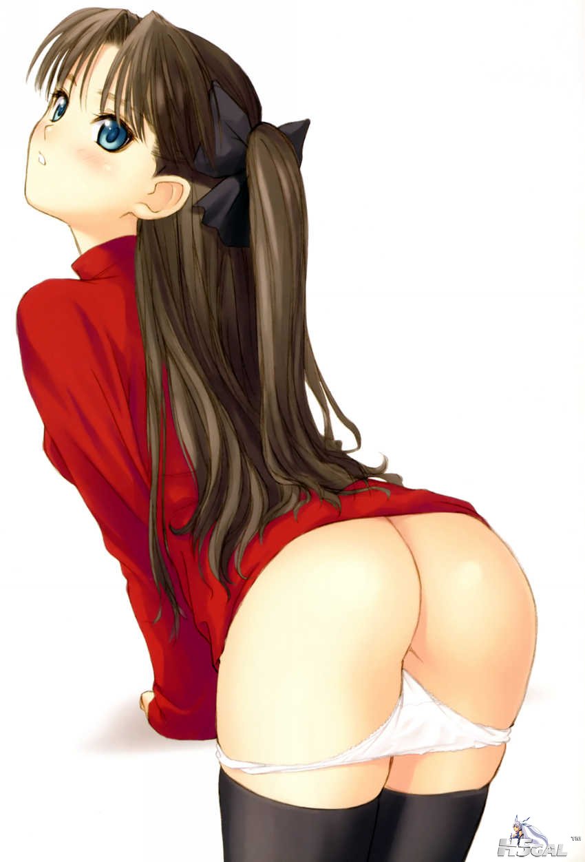sample_7211800c631445781862d6d874267910_副本.jpg