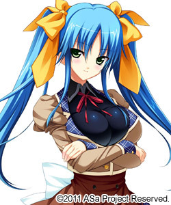 c705658chara1[1].jpg