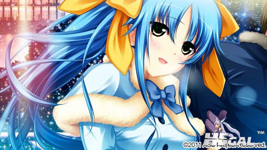 c705658sample4[1].jpg