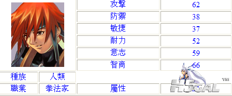 QQ截图999.png