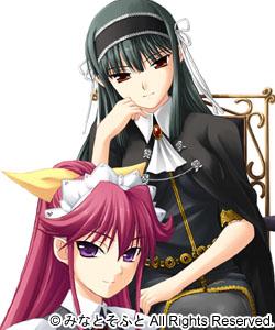 c719232chara1.jpg