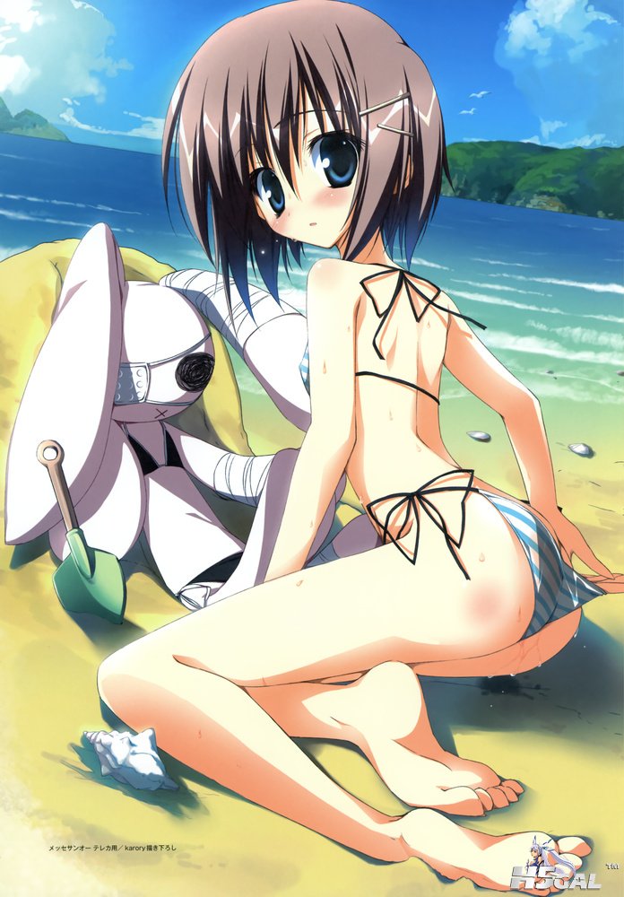 moe 147216 sample.jpg