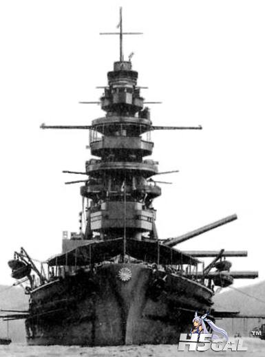 長門(戦艦).jpg