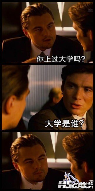 7c8e8afbgw1dkiybmfnvoj.jpg