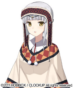c716198chara1[1].jpg