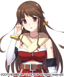 c716198chara2[1].jpg