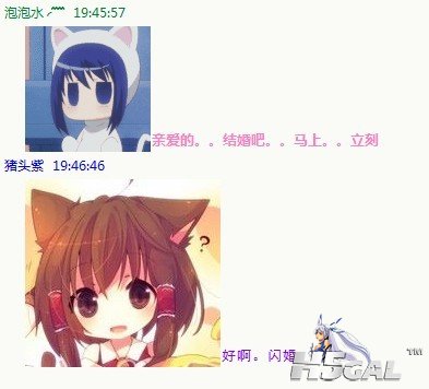 未命名.jpg