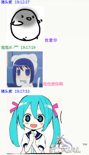 QQ截图未命名.png