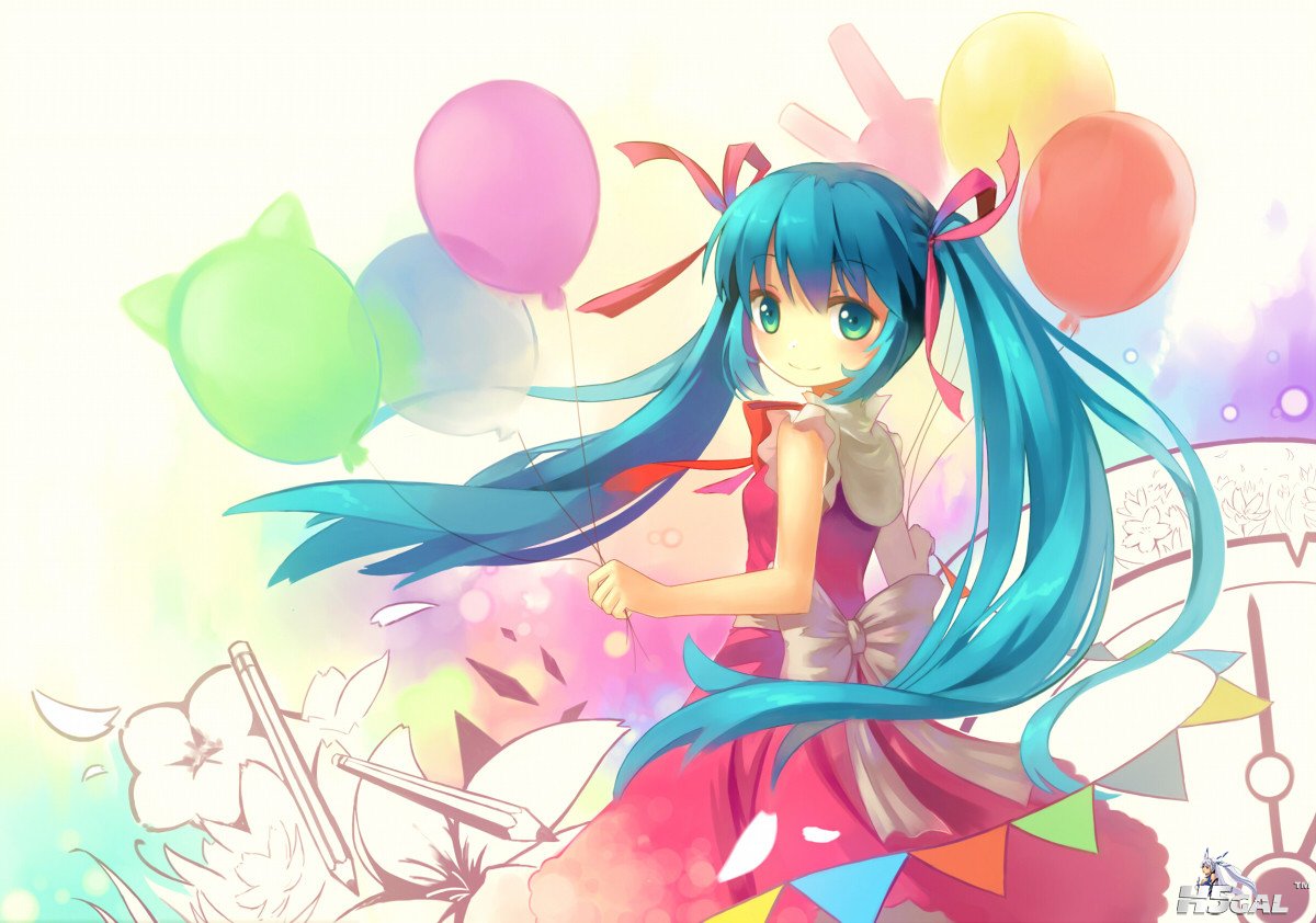 Konachan_com - 113048 hatsune_miku vocaloid.jpg