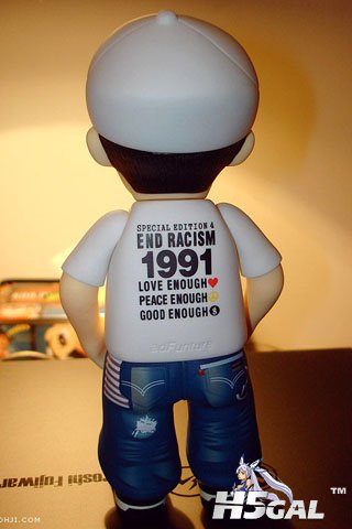 4ae4e2cdg996aaa102d4e&69033.jpg