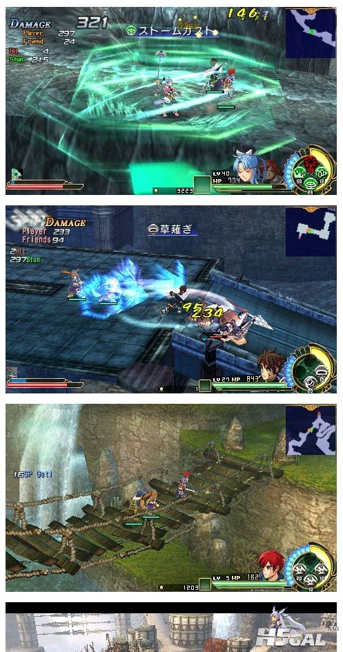 渣渣3.jpg