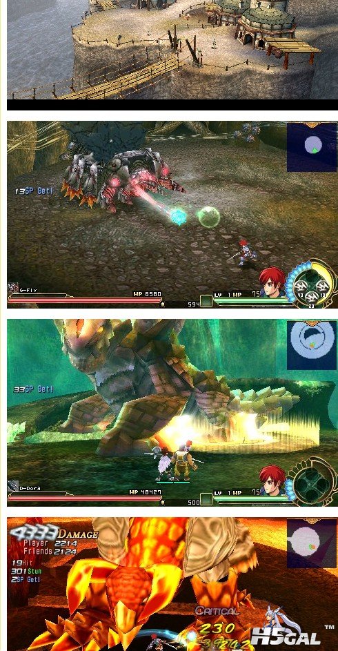 渣渣4.jpg