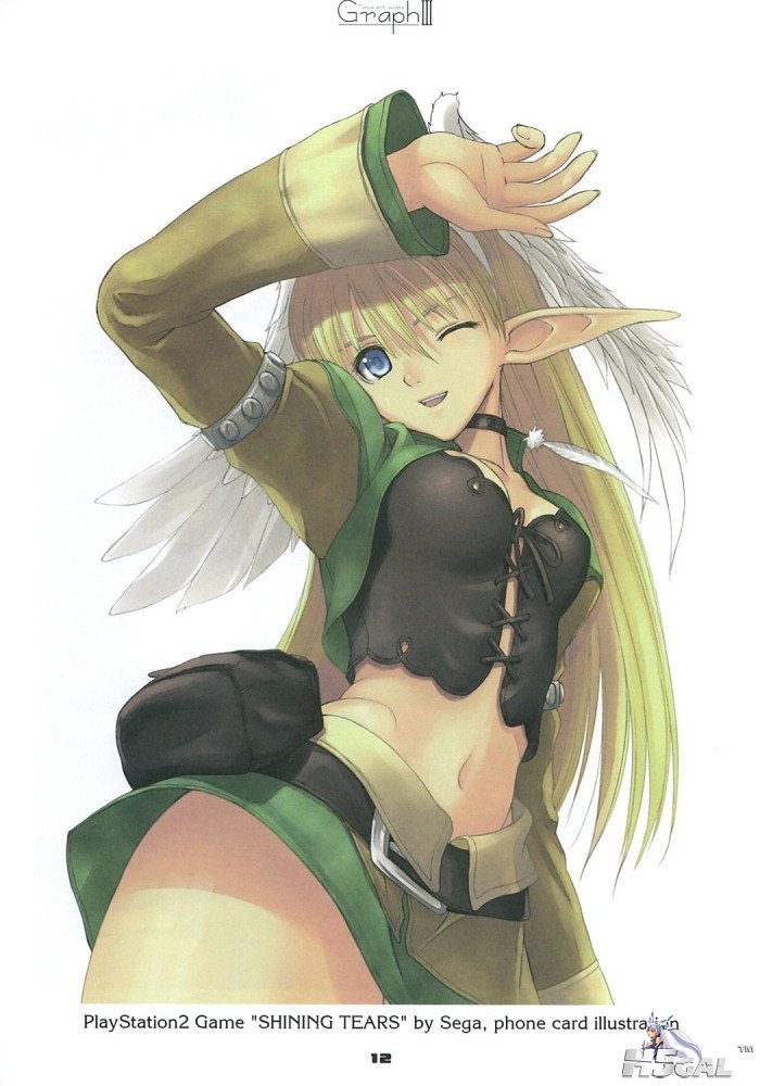 moe 3574 sample.jpg