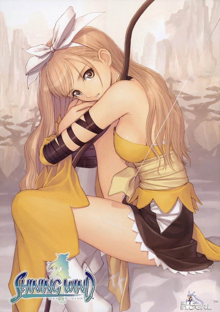 moe 3927 sample.jpg