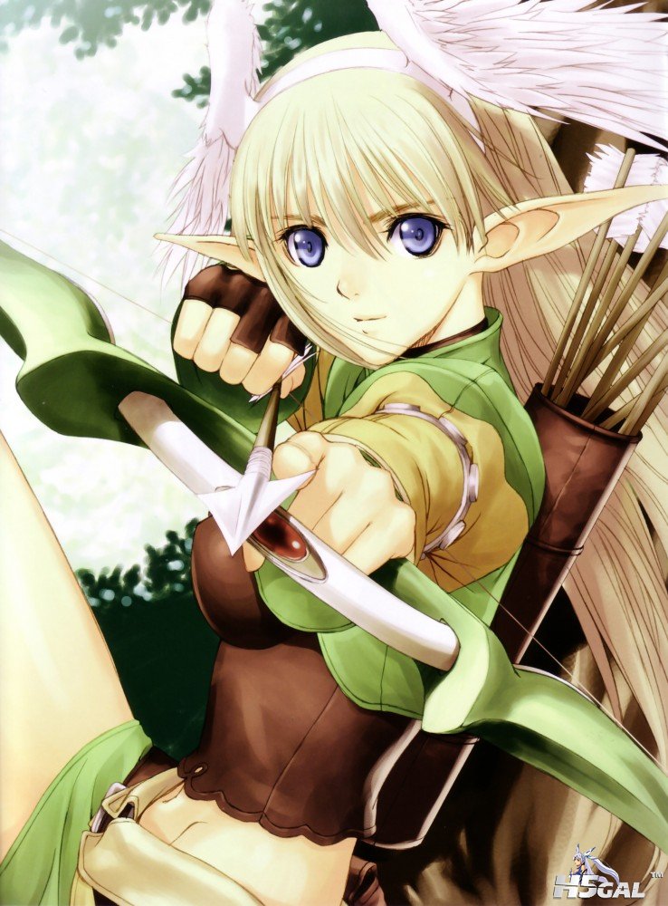 moe 4946 sample.jpg