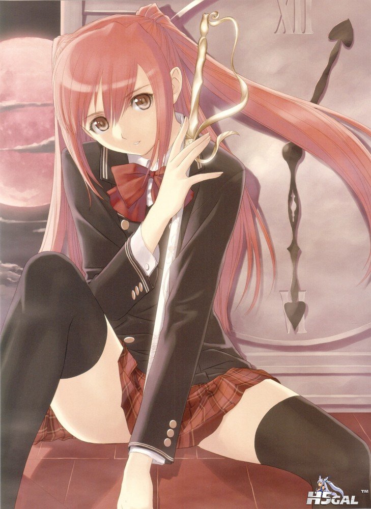 moe 13405 sample.jpg