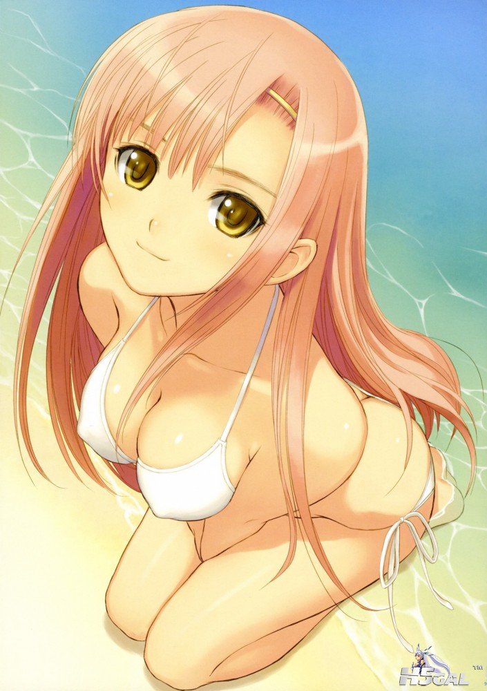 moe 15907 sample.jpg