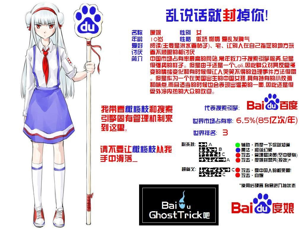 2010122263773593.jpg