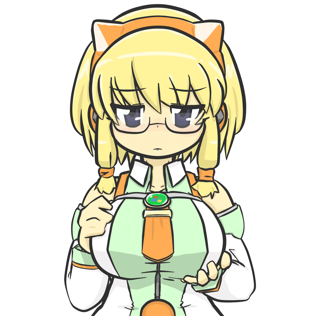 5ad001a4.png