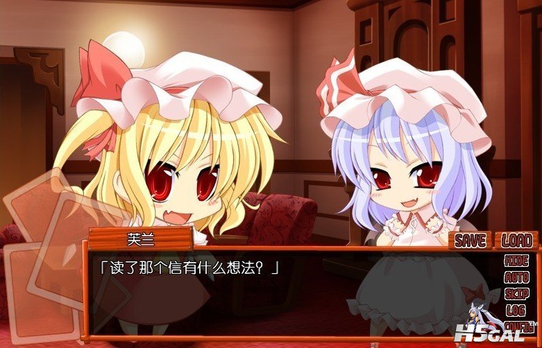 未命名3.jpg
