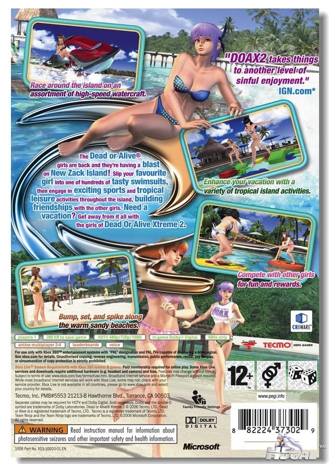 928676_70325_back.jpg
