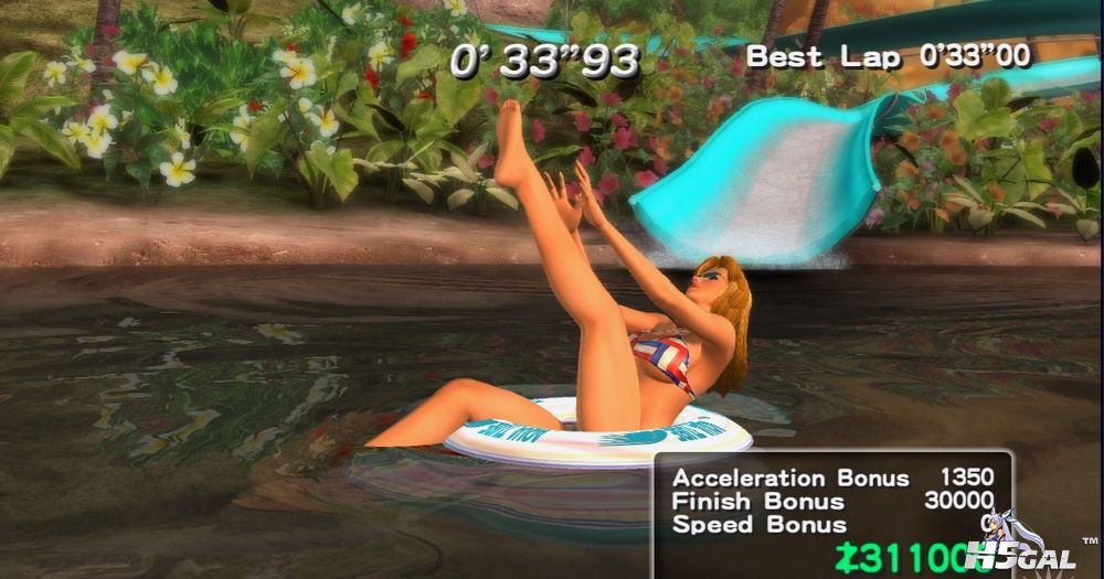 928676_111506_screen034.jpg