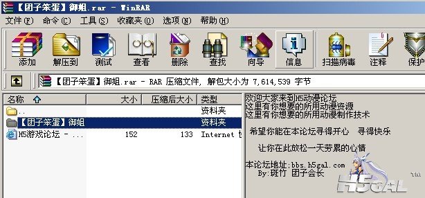 未命名.jpg