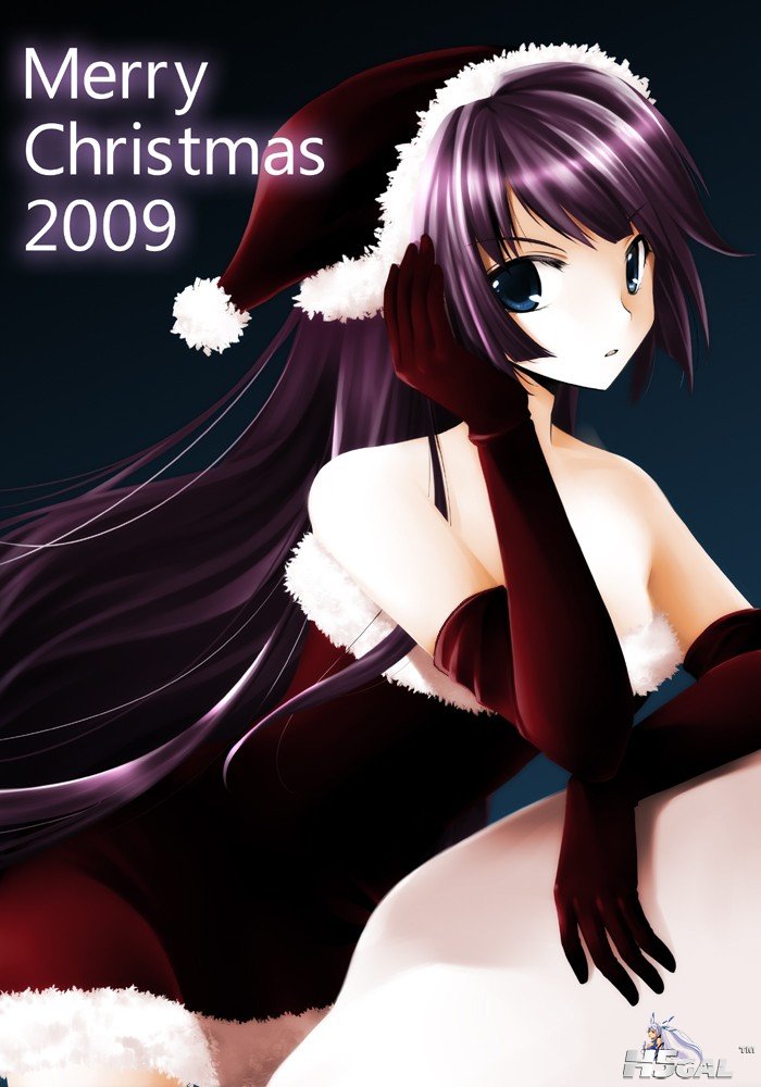 团子106.jpg