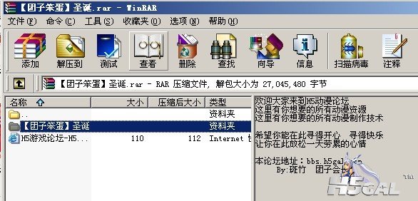 未命名.jpg