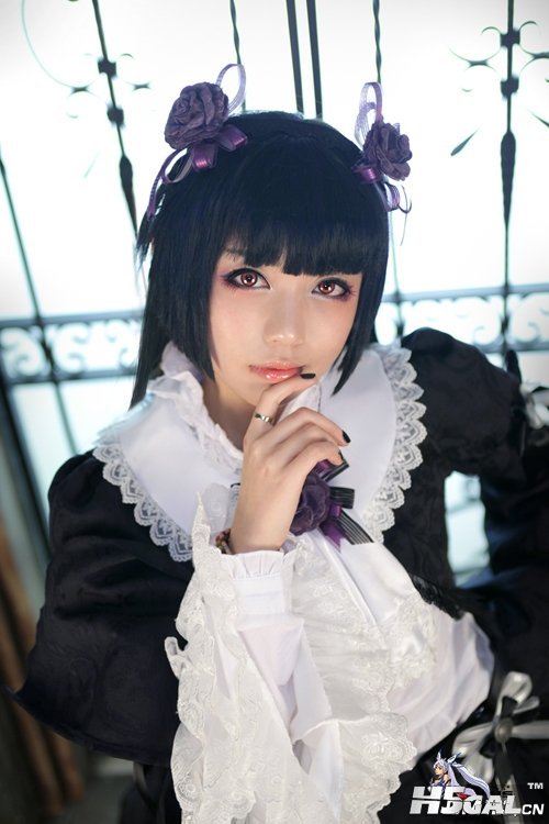 539261e079fea77a7c239db95165e9b0.jpg