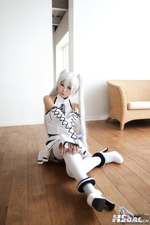 1dc38630a8d51460c54eb6cff64f85be.jpg