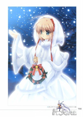 moe 19741 hinoue_itaru kamikita_komari key little_busters!.jpg