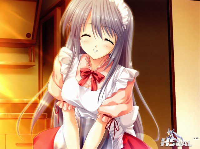 moe 106220 clannad fumio key sakagami_tomoyo tomoyo_after_~it\'s_a_wonder.jpg