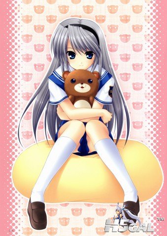 moe 110143 clannad fumio key sakagami_tomoyo seifuku tomoyo_after_~it\'s_.jpg