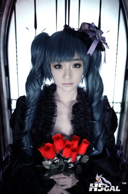 QQ截图20110829222102.jpg