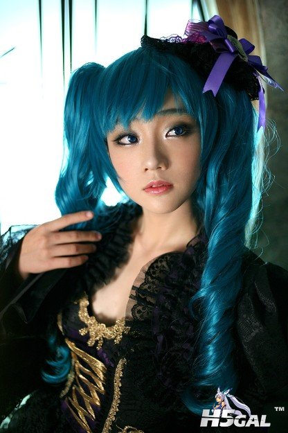 QQ截图20110829222112.jpg