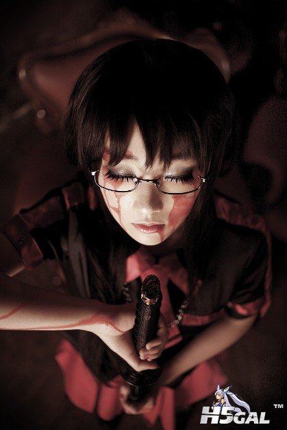 QQ截图20110829222119.jpg