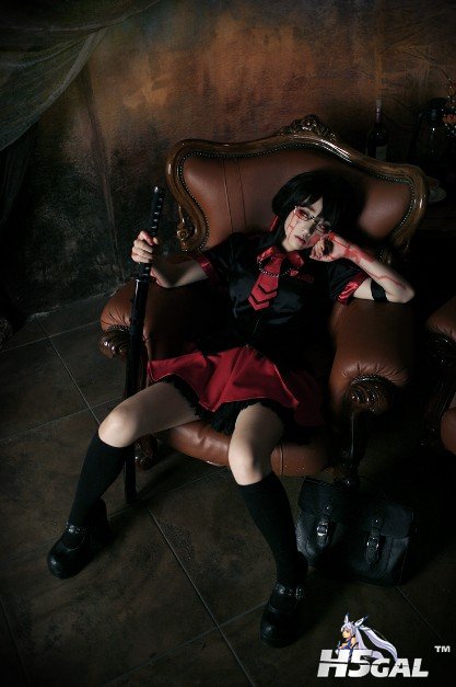 QQ截图20110829222134.jpg