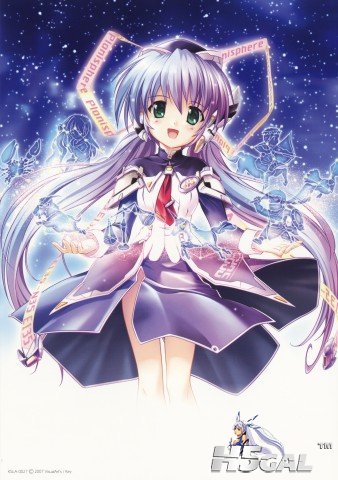 moe 54342 hoshino_yumemi komatsu_e-ji planetarian screening.jpg