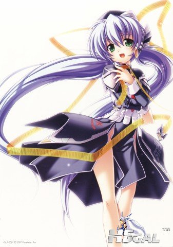 moe 54345 hoshino_yumemi komatsu_e-ji nopan planetarian screening.jpg