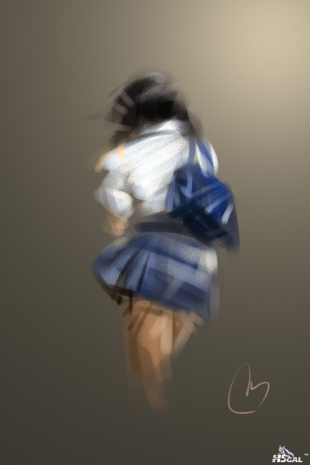 110830.jpg