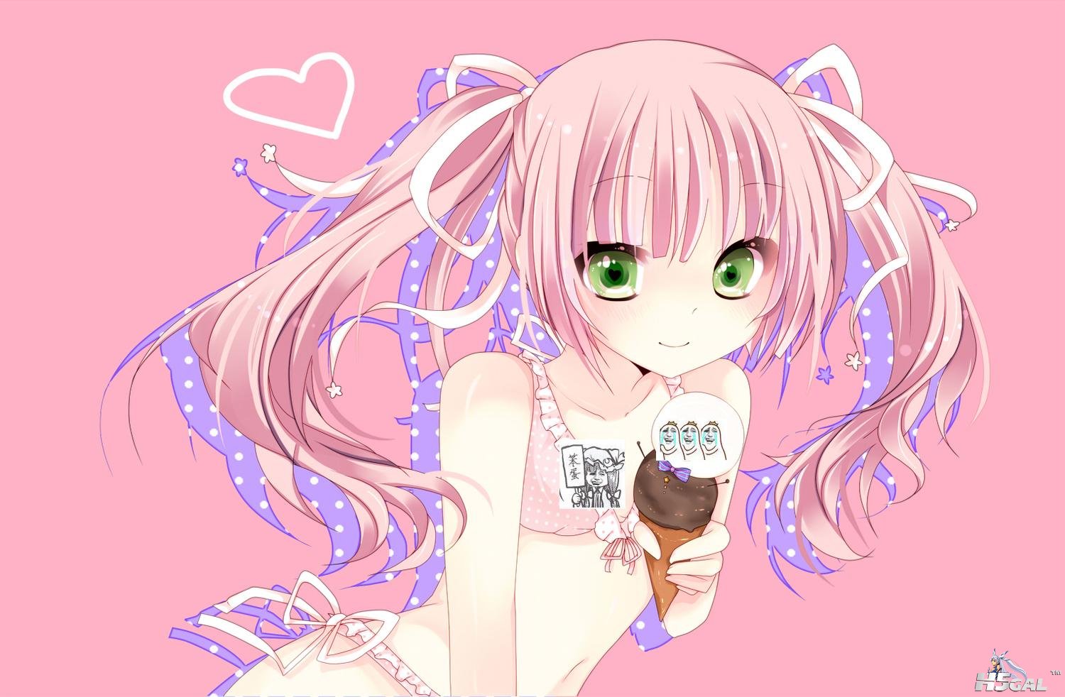 Konachan_com - 109824 sample.jpg