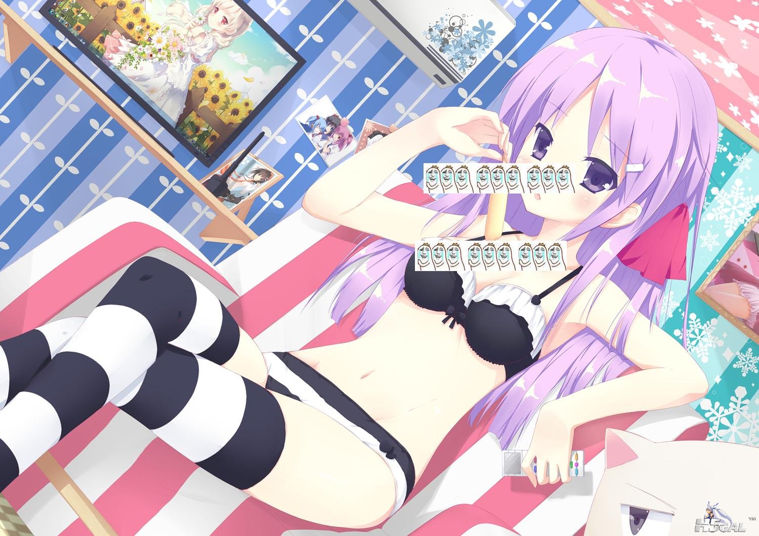 Konachan_com - 110569 sample.jpg