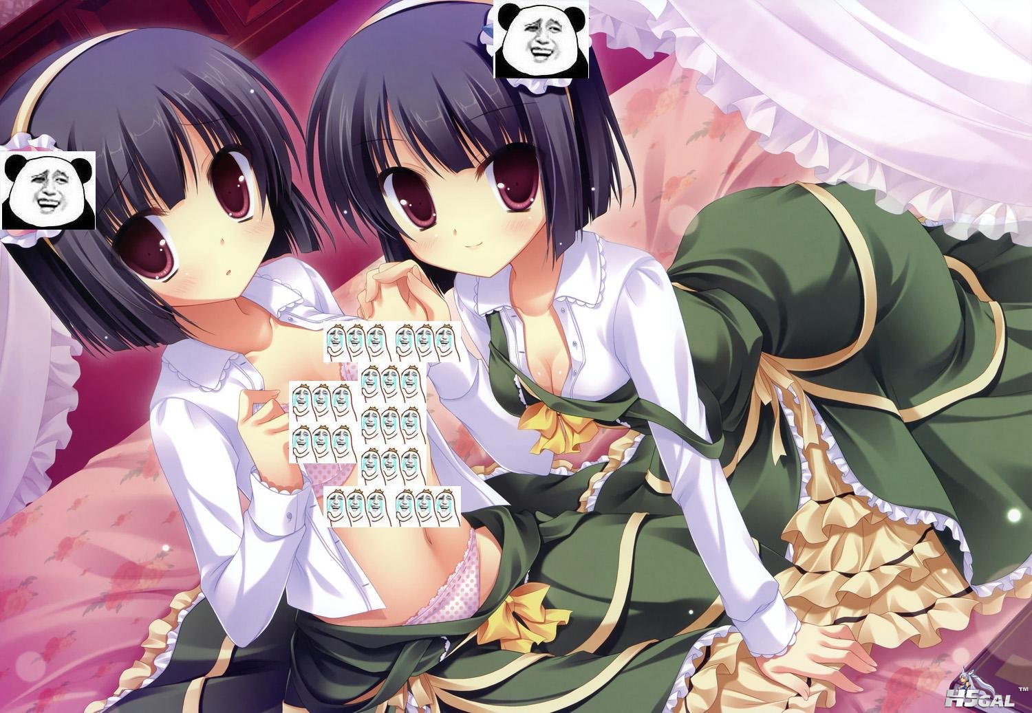 Konachan_com - 111473 sample.jpg