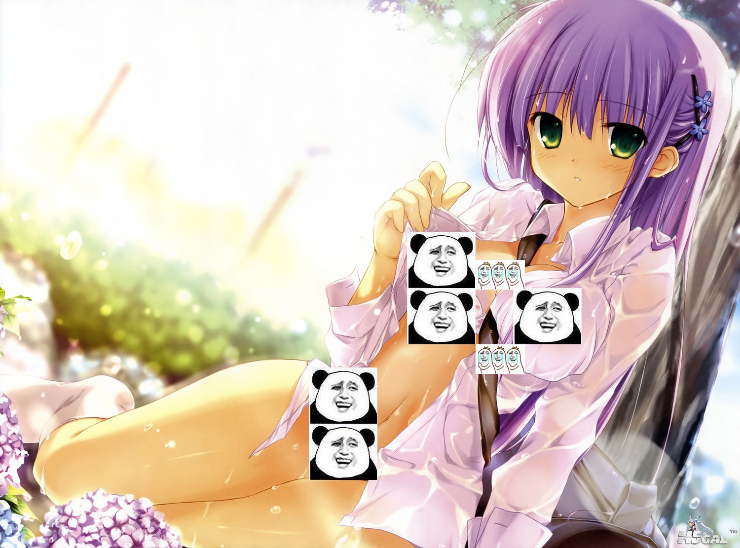Konachan_com - 111482 sample.jpg